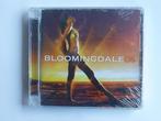 Bloomingdale 08 (2 CD) Nieuw, Cd's en Dvd's, Verzenden, Nieuw in verpakking