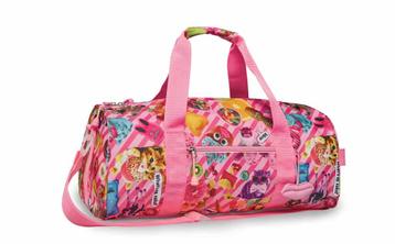 Funtastical Duffle Large