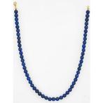 Lady Parelsnoer, Sieraden, Tassen en Uiterlijk, Kettingen, Verzenden, Nieuw