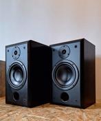 Acoustic Research - 206 HO, matching pair Luidsprekerset, Nieuw