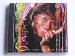 Esther Tims - Een snoer van bonte kralen (1996), Cd's en Dvd's, Verzenden, Nieuw in verpakking