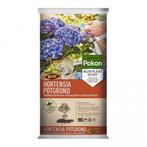 POKON HORTENSIA POTGROND BIO 30 LITER (PLANT & ZORG), Ophalen of Verzenden, Overige typen