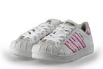 Adidas Sneakers in maat 39 Wit | 10% extra korting, Kleding | Dames, Schoenen, Wit, Verzenden, Adidas, Sneakers of Gympen