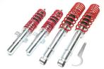 Ford Puma ECT schroefset verlagingsset  (oogbevestiging), Ophalen of Verzenden, Nieuw, Ford