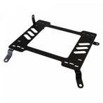 OMP Mitsubishi Eclipse Driver Bracket - HC/118DR, Auto-onderdelen, Interieur en Bekleding, Ophalen of Verzenden, Nieuw