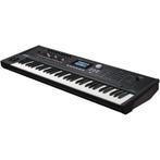 Kurzweil K2061 workstation, Verzenden, Nieuw