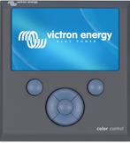 Victron Color Control GX, Ophalen of Verzenden, Nieuw, Zeilboot of Motorboot