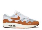 Nike Air Max 1 Patta Waves Monarch | EU 38 - 46, Kleding | Heren, Schoenen, Overige kleuren, Nike, Nieuw, Ophalen of Verzenden