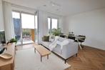 Te huur: Appartement Jaap van der Hoekplaats in Rotterdam, Huizen en Kamers, Huizen te huur, Appartement, Rotterdam, Zuid-Holland