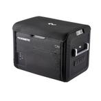 Dometic CFX3 55 beschermhoes, Caravans en Kamperen, Verzenden, Nieuw