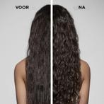 Kérastase Curl Manifesto Curl & Style Set, Sieraden, Tassen en Uiterlijk, Uiterlijk | Haarverzorging, Nieuw, Shampoo of Conditioner