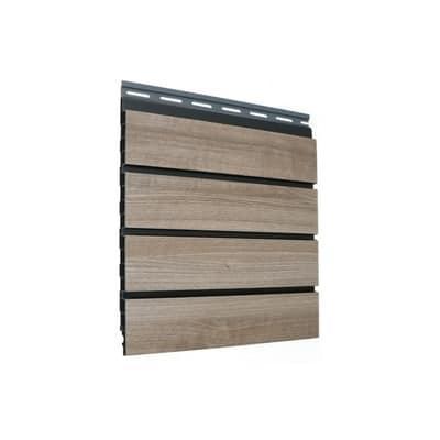 VinyPlus Quattro – Voordeligste keuze met de beste service!, Doe-het-zelf en Verbouw, Platen en Panelen, Nieuw, Minder dan 20 mm