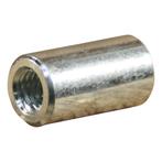 KNOTT Adapter / verlengmoer M10-M10, Ophalen of Verzenden, Nieuw