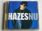Andre Hazes - Nu, Cd's en Dvd's, Cd's | Nederlandstalig, Verzenden, Nieuw in verpakking