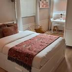 kamer in Breda gevonden voor €480,- pm, Breda