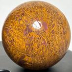 Miriam Jasper Calligraphy Fine Miriam Jasper Calligraphy