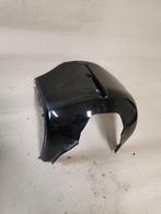Turbho RB-50 Belissimo 2012 / 2 / Zwart / bodyfront, Fietsen en Brommers, Ophalen of Verzenden, Nieuw, Kap