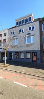 Studio te huur in Sittard-Geleen - 30 m² - 1 kamer(s), Overige regio's