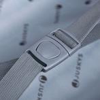 2dekans | Trolley Reiskofferset / Kofferset Rome - 4-delig -, Sieraden, Tassen en Uiterlijk, Koffers, Ophalen of Verzenden, Zo goed als nieuw