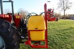 Kraffter veldspuit 6m boom en 400L tank, Zakelijke goederen, Agrarisch | Werktuigen