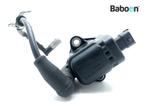 Bobine Piaggio | Vespa MP3 300 ie LT Yourban 2017-2018, Motoren, Verzenden, Gebruikt