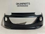 Opel Adam voorbumper 39003567, Auto-onderdelen, Ophalen, Gebruikt, Voor, Opel