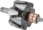 Rotor, Ophalen of Verzenden, Nieuw, Motor en Techniek, Zeilboot of Motorboot