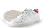 AQA Sneakers in maat 42 Wit | 10% extra korting, Kleding | Dames, Schoenen, Verzenden, Wit, AQA, Sneakers of Gympen