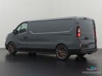 Renault Trafic Bestelbus L2 H1 2024 Diesel Automaat, Automaat, Diesel, Nieuw, Dealer onderhouden