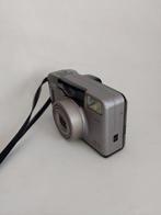 Canon Prima zoom 115 Analoge camera, Audio, Tv en Foto, Fotocamera's Analoog, Nieuw