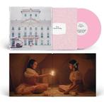Melanie Martinez - K-12 (LP), Verzenden, Nieuw in verpakking