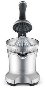 Sage the Citrus Press, Huis en Inrichting, Woonaccessoires | Overige, Verzenden, Nieuw
