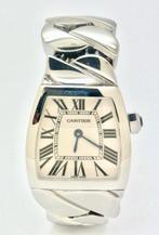 Cartier - La Dona de Cartier - Referenza 2902 - Dames - 2000, Nieuw