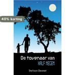 De tovenaar van half negen 9789462663312 Stefaan Desmet, Boeken, Verzenden, Gelezen, Stefaan Desmet