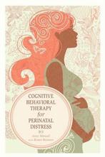 9780415508056 Cognitive Behav Therapy For Perinat Dist, Verzenden, Nieuw, Amy Wenzel
