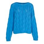 Princess goes Hollywood • kabeltrui • 36, Kleding | Dames, Princess goes Hollywood, Nieuw, Maat 36 (S), Verzenden