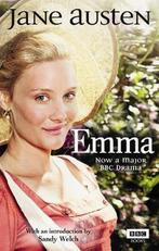Emma 9781846078460 Jane Austen, Boeken, Verzenden, Gelezen, Jane Austen