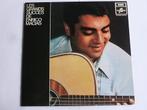 Enrico Macias - Les Grands Succes de Enrico Macias (LP), Cd's en Dvd's, Verzenden, Nieuw in verpakking
