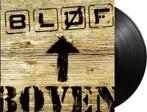 Blof - Boven - 2LP, Cd's en Dvd's, Ophalen of Verzenden, Nieuw in verpakking