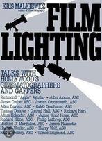 Film Lighting, Ophalen of Verzenden, Nieuw