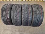 225/45/17 91H*RSC CONTINENTAL WINTERBANDEN 7,4MM DEMO 4X, Auto-onderdelen, Banden en Velgen, Ophalen, Gebruikt, 17 inch, Winterbanden