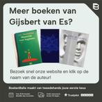 Dana Lixenberg - the Mayor A-Z the Netherlands 9789490423001, Boeken, Verzenden, Zo goed als nieuw, Gijsbert van Es