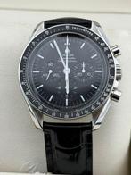Omega - Speedmaster Professional Moonwatch - 345.0022 -, Sieraden, Tassen en Uiterlijk, Horloges | Heren, Nieuw