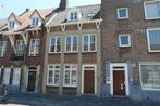 Te huur: Appartement Hertogstraat in Eindhoven, Noord-Brabant, Eindhoven, Appartement
