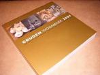 Het Gouden Woonboek 2004 8710966339060 Esther Pronk, Verzenden, Gelezen, Esther Pronk