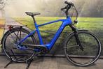 Victoria 11.8 – Electrische herenfiets / e-bike XL frame, Overige merken, Ophalen of Verzenden, Zo goed als nieuw, 59 cm of meer
