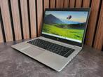 HP Elitebook 745 | 14 Inch, 16GB ram, Ryzen Pro, 256GB SSD, Computers en Software, Windows Laptops, Met videokaart, Qwerty, 256GB