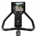 cardiostrong Hometrainer BX60 Smart, Verzenden, Nieuw