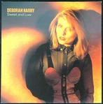 Deborah Harry (ex-Blondie) - Lot of 10 7 singles w/picture, Nieuw in verpakking
