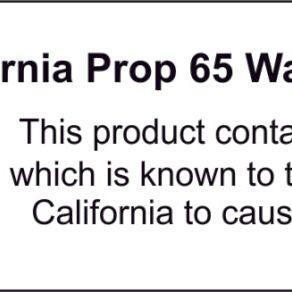 Eagle Nissan CA18DET Connecting Rods (Set of 4) - CRS5236N3D, Auto-onderdelen, Motor en Toebehoren, Ophalen of Verzenden